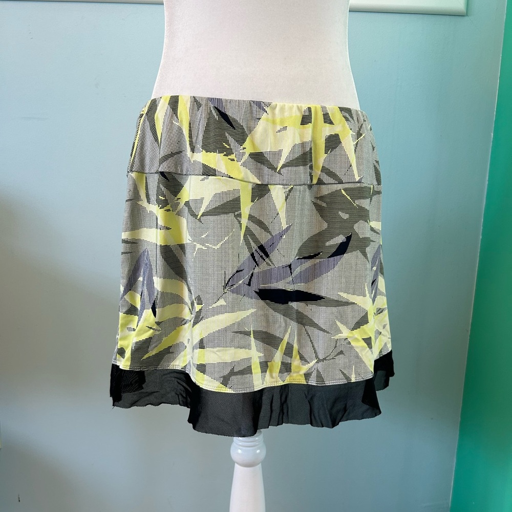 Tail Tennis/Pickleball Skort